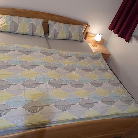 Ferienwohnung Auszeit Ангер Экстерьер фото