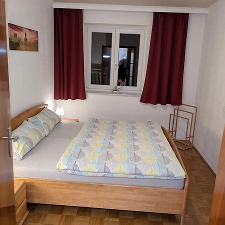 Ferienwohnung Auszeit Ангер Экстерьер фото