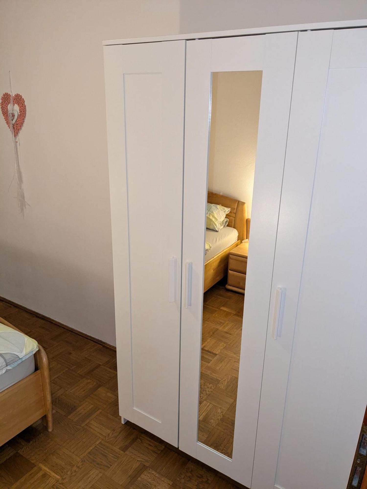 Ferienwohnung Auszeit Ангер Экстерьер фото